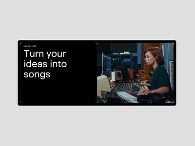 Adaptive Layout animation brand branding graphic design identity layout motion graphics responsive ui web