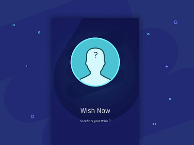 Wishfin 17seven design illustration ui ui design visual design