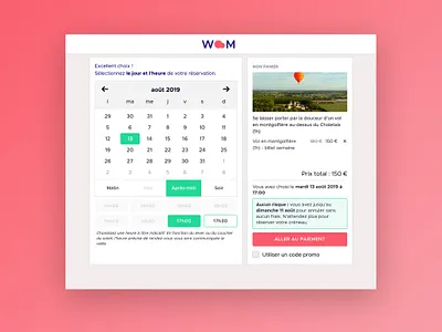 Datepicker design UI calendar calendar design calendar ui datepicker dates design design ui ecommerce ui ux web webdesign