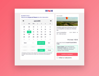 Datepicker design UI calendar calendar design calendar ui datepicker dates design design ui ecommerce ui ux web webdesign