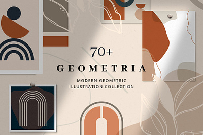 Geometria: Abstract Shapes abstract abstract shapes backgrounds branding design design resources design templates download graphics geometric shapes graphic graphic design graphic design graphic shapes graphic stock graphics pattern pattern design stock graphics template templatedesign