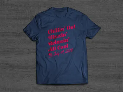 "Fresh Princing" T-Shirt branding branding design design graphic design icon illustration logo t shirt typography vector