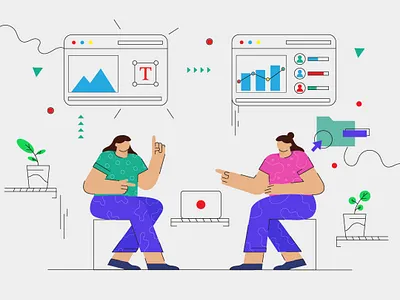 asset adobe illustrator art artwork color design flatdesign illustration vector