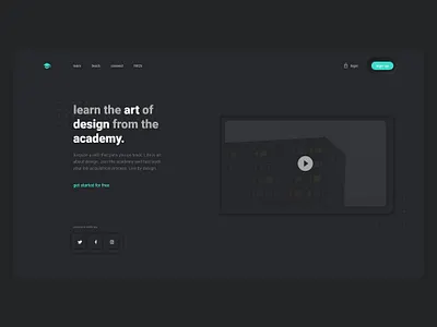 WebUI Neumorphism adobe xd adobexd design neumorphism soft ui softui ui uidesign ux xd