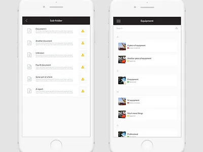 mobile safety app android app design app design branding design ios mobile app design ui user experience design user inteface ux