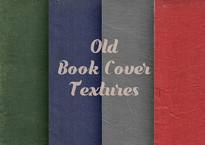 Old Cloth Book Cover Textures grunge textures old old book textures old cloth textures texture textures vintage cloth textures