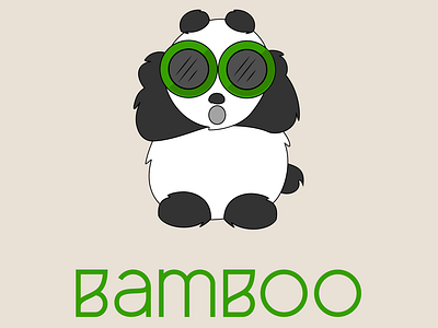 Daily Logo Challenge - Day 03 branding dailylogochallenge design illustration logo vector