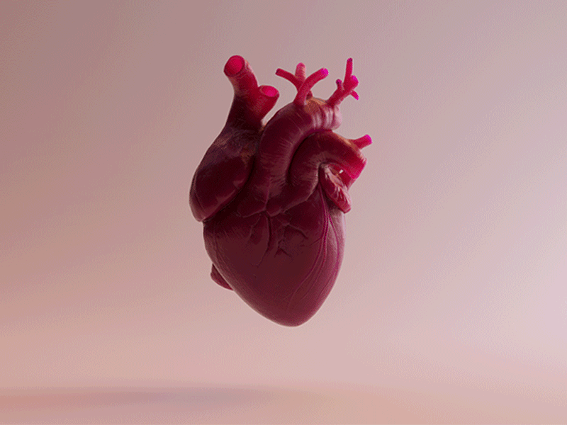 Dribbble Weekly Warmup- New year's resolution animation bold typography design dribbble gif graphic design typography