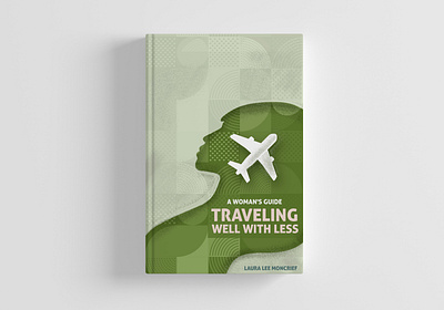 Unused Book Covers book cover design graphic design hand drawn illustration art ipad pro procreate