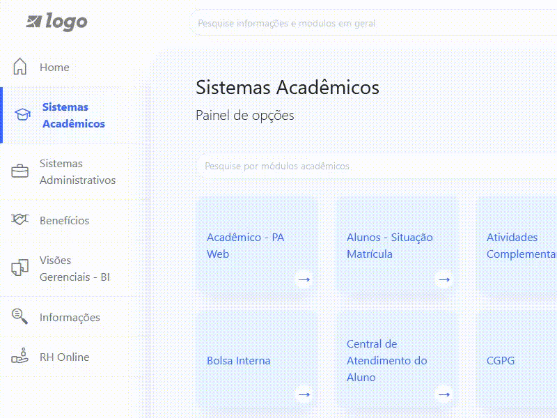 Animated Dashboard animation app design dark mode dashboard design development effect ui ux web design website