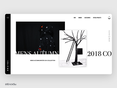 Black Scale adobexd behance design designagency interface ui uidesign uidesigner uiinspiration uitrend uiux uiuxdesign ux uxdesign uxdesigner uxdesigninspiration uxdesignpatterns uxigers uxinspiration uxprototype