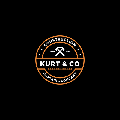 KURT & CO