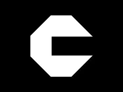 Type Detail alphabet branding custom type custom typography display display type display typography font geometric glyph grid letter modular parametric pixel type type design typeface typeface design typography