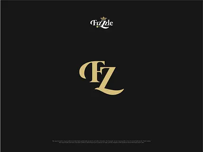 #sellthislogo branding graphic handlettering illustration lettering logo type typography