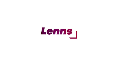 Day 25 camera clean clean design color daily dailylogo dailylogochallenge illustration lenns minimalism minimalist logo modern simple