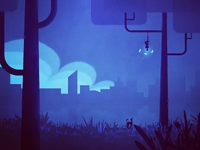 Hang man hangman tarot holistic landscape