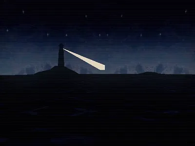 It's Just A Boat 3d 3d art c4d cinema 4d classic design n64 pixel playstation ps1 retro shader throwback