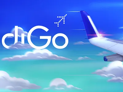 Flight apple applepencil design drawing illustration ipadproart