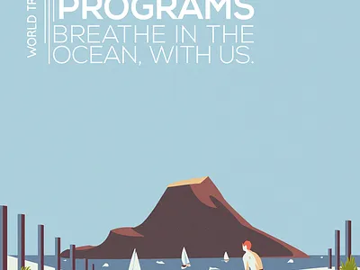 WE LOVE SUMMER beach boy design digital art digital illustration digital painting drawing funny graphicdesign holiday illustration painting roadtrip summer summertime travel vector