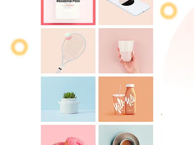 Eno - Portfolio Agency WordPress Theme agency agency branding branding business creative design gallery illustration mobile modern portfolio print product design responsive typography web design webdesign webdevelopment wordpress wordpress development