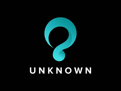 unknown abstract abstract design abstraction app art black background design flat icon identity illustration logo vector