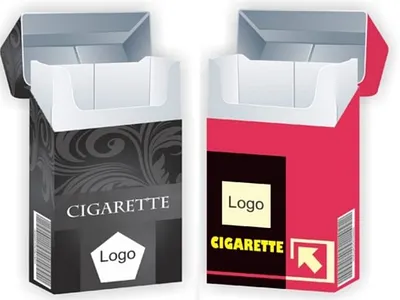 How Careful Cigarette Box Printing companies Should Be blank cigarette boxes blank cigarette packs for sale buy blank empty cigarette packs cardboard cigarette cases cigarette box covers cigarette boxes for sale custom made cigarette case e cigarette boxes globe cigarette dispenser how to draw a cigarette box paper cigarette boxes for sale private label cigarettes purchase boxes near me sleeve packaging wholesale cigarettes