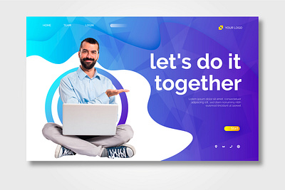New modern web branding design e commerce online store web web design web site webdesign website website builder website concept website design website store wordpress