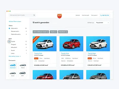 Strakzat Showreel 2019 after effects animated portfolio item colourful user interface ecommerce motion design portfolio portfolio design showreel website video header
