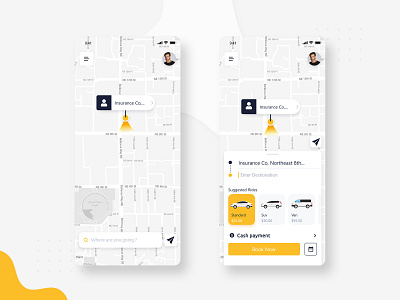 Best Ride-Hailing app like Uber app design app development app like uber mobile app ride hailing rideshare ridesharing software taxi taxi app taxi app los angeles taxi app nyc taxi app usa taxi booking app taxi driver taxi software uiux