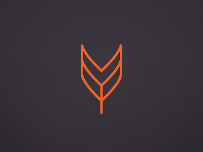 MYV - Marešová + Yasinski + Vašíček band branding design icon logo minimalist minimalist logo typography vector