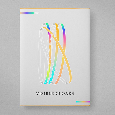 BABS 0008 book design illustration typography vector