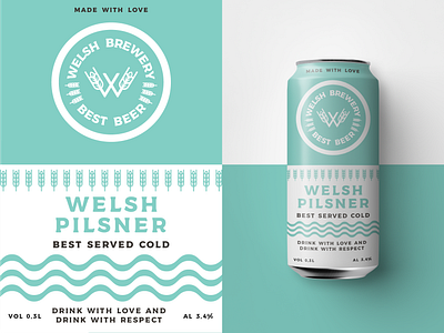 Beer packages beer beer branding beer logo beer packaging branding brewery logo can colors identity logodesigner packaging design smart logo