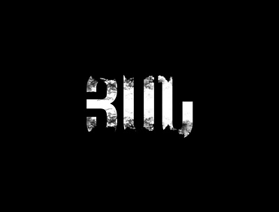 Yan | Յան ararat armenia black blackandwhite dribbble graphicdesign illustration masis yerevan հայաստան