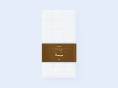 UI Trend in 2020 android branding design flat illustration ios skeuomorph trend trendy ui ux