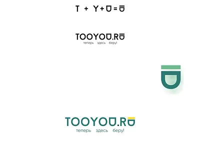 site logo brand branding creative design identity logo vector