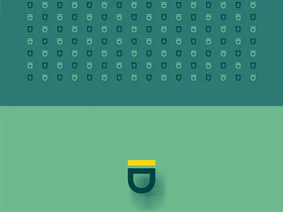 Brand Identity brand branding creative design icon identity logo presentation vector