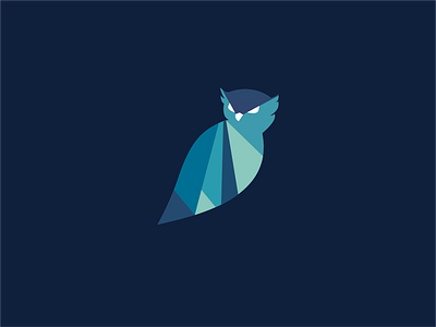 Pivotal Risk Advisors Logo branding design identity identitydesign logo logodesign vector