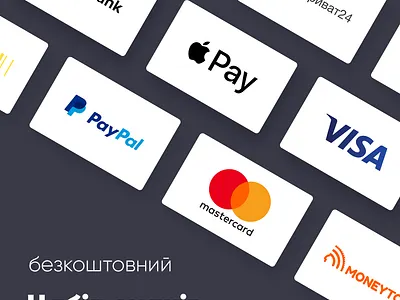 Безкоштовний набір знаків платіжних систем free free icon pack free psd free vector freebie payments icon pack ui vector web design icon web icon webdesign