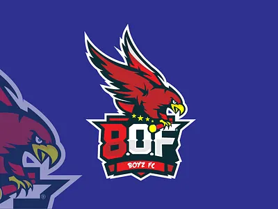 Team Logo branding clean design flat icon identity illustration logo type vector