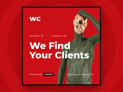 Instagram post design banner banner design design instagram banner instagram post instagram template minimal post design website