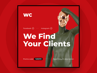 Instagram post design banner banner design design instagram banner instagram post instagram template minimal post design website