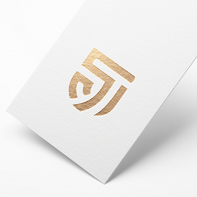 Letter "J" logo design geomeric logo line logo logo logo mockup logodesign minimal logo minimalist mockup monogram simple design vector