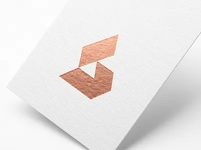 "AJ" Logo aj logo design geomeric logo logo logodesign logomark logos minimal logos minimalist simple design simple logos vector