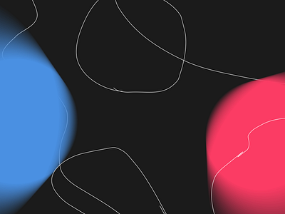 warmup 010920 blur gradient quickie shapes simple warmup