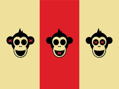3monkeys