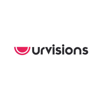 urvisions