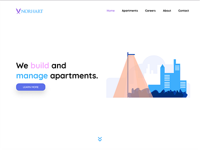 99 Designer - Website Contest branding contest graphic graphic design illustration ui ui design ux ux design uxui web web design web design agency web design and development web designer webdesign website design