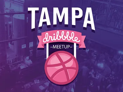 January Meetup!