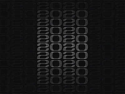 2020 | Mark Exploration