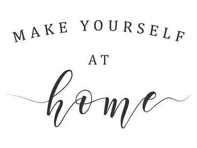 Living Room Lettering Pinterest Vibe lettering wall decor